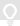 Продвижение сайта в Израиле от Seo Solution