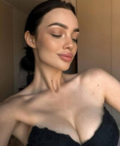 Zara, 20