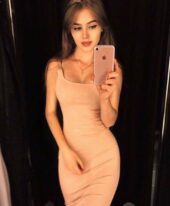 Vlada, 20