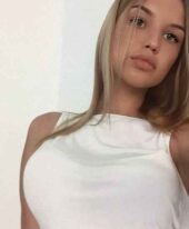 Фиона, 19