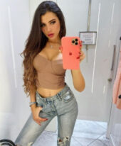 Lera, 24