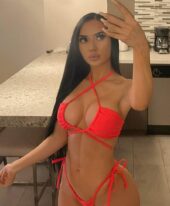 Mylene, 25