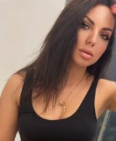 Лана, 26