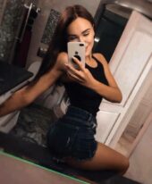 Милана, 23
