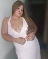 גָבִישׁ, 25