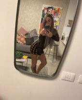 Milena, 26