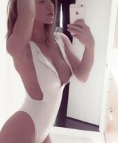 Dandi, 30