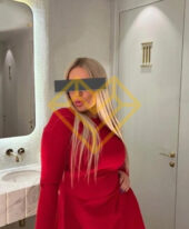Olya, 38