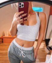 Kamila, 26