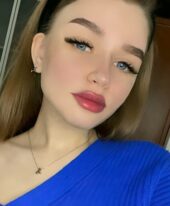 ELLA, 25