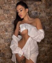 Sonya, 24