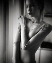 Lorelei, 22