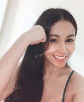 Софья, 23
