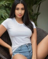 Алтея, 23