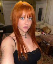 Quina Bella, 23