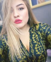 VIKA, 29