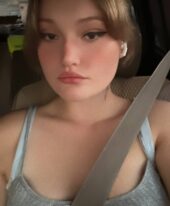 ANNA, 20