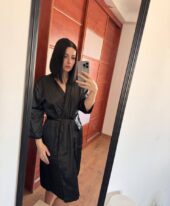 ANGEL, 20