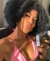 @emanuela.ebony