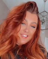 @kellycarmichael