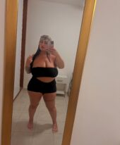 @igotitfrommymama