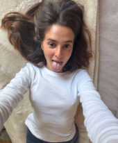 Yarden Lasry