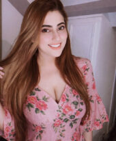 הרפריט, 23