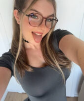 איימי, 21