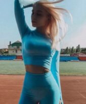Elinana, 27