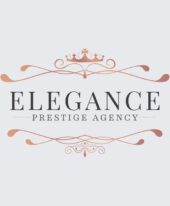 Elegance Prestige Agency