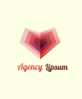 Ashtyn Agency